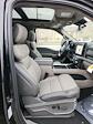 2026 Ford F-250 Crew Cab 4WD Pickup for sale #T44184 - photo 22