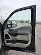 2026 Ford F-250 Crew Cab 4WD Pickup for sale #T44184 - photo 25