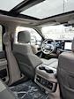 2026 Ford F-250 Crew Cab 4WD Pickup for sale #T44184 - photo 27