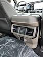 2026 Ford F-250 Crew Cab 4WD Pickup for sale #T44184 - photo 28