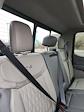 2026 Ford F-250 Crew Cab 4WD Pickup for sale #T44184 - photo 29