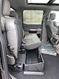 2026 Ford F-250 Crew Cab 4WD Pickup for sale #T44184 - photo 30