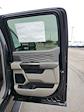 2026 Ford F-250 Crew Cab 4WD Pickup for sale #T44184 - photo 31
