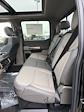 2026 Ford F-250 Crew Cab 4WD Pickup for sale #T44184 - photo 32