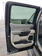 2026 Ford F-250 Crew Cab 4WD Pickup for sale #T44184 - photo 34