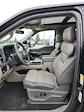 2026 Ford F-250 Crew Cab 4WD Pickup for sale #T44184 - photo 35