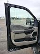 2026 Ford F-250 Crew Cab 4WD Pickup for sale #T44184 - photo 37