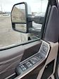 2026 Ford F-250 Crew Cab 4WD Pickup for sale #T44184 - photo 38
