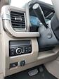 2026 Ford F-250 Crew Cab 4WD Pickup for sale #T44184 - photo 39