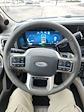 2026 Ford F-250 Crew Cab 4WD Pickup for sale #T44184 - photo 40
