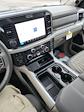 2026 Ford F-250 Crew Cab 4WD Pickup for sale #T44184 - photo 41