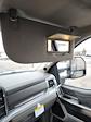 2026 Ford F-250 Crew Cab 4WD Pickup for sale #T44184 - photo 44