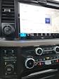 2026 Ford F-250 Crew Cab 4WD Pickup for sale #T44184 - photo 45