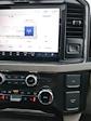 2026 Ford F-250 Crew Cab 4WD Pickup for sale #T44184 - photo 46