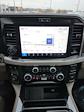2026 Ford F-250 Crew Cab 4WD Pickup for sale #T44184 - photo 47