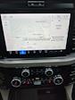 2026 Ford F-250 Crew Cab 4WD Pickup for sale #T44184 - photo 48