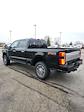 2026 Ford F-250 Crew Cab 4WD Pickup for sale #T44184 - photo 2