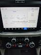 2026 Ford F-250 Crew Cab 4WD Pickup for sale #T44184 - photo 52