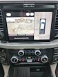 2026 Ford F-250 Crew Cab 4WD Pickup for sale #T44184 - photo 53