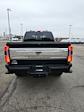2026 Ford F-250 Crew Cab 4WD Pickup for sale #T44184 - photo 3