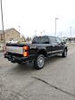 2026 Ford F-250 Crew Cab 4WD Pickup for sale #T44184 - photo 6