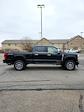 2026 Ford F-250 Crew Cab 4WD Pickup for sale #T44184 - photo 7