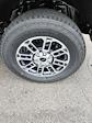 2026 Ford F-250 Crew Cab 4WD Pickup for sale #T44184 - photo 8