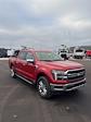 New 2025 Ford F-150 Lariat SuperCrew Cab for sale #T44185 - photo 39