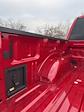 New 2025 Ford F-150 Lariat SuperCrew Cab for sale #T44185 - photo 9