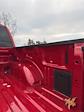 New 2025 Ford F-150 Lariat SuperCrew Cab for sale #T44185 - photo 10