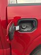 New 2025 Ford F-150 Lariat SuperCrew Cab for sale #T44185 - photo 11