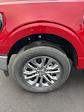 New 2025 Ford F-150 Lariat SuperCrew Cab for sale #T44185 - photo 12