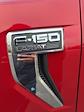 New 2025 Ford F-150 Lariat SuperCrew Cab for sale #T44185 - photo 13