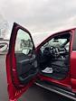 New 2025 Ford F-150 Lariat SuperCrew Cab for sale #T44185 - photo 14