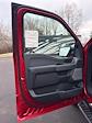 New 2025 Ford F-150 Lariat SuperCrew Cab for sale #T44185 - photo 15