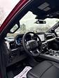 New 2025 Ford F-150 Lariat SuperCrew Cab for sale #T44185 - photo 16