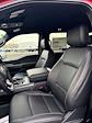 New 2025 Ford F-150 Lariat SuperCrew Cab for sale #T44185 - photo 17