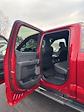 New 2025 Ford F-150 Lariat SuperCrew Cab for sale #T44185 - photo 18