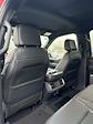 New 2025 Ford F-150 Lariat SuperCrew Cab for sale #T44185 - photo 20