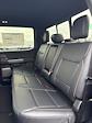 New 2025 Ford F-150 Lariat SuperCrew Cab for sale #T44185 - photo 21