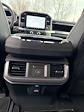 New 2025 Ford F-150 Lariat SuperCrew Cab for sale #T44185 - photo 22