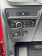 New 2025 Ford F-150 Lariat SuperCrew Cab for sale #T44185 - photo 23