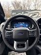 New 2025 Ford F-150 Lariat SuperCrew Cab for sale #T44185 - photo 24
