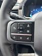 New 2025 Ford F-150 Lariat SuperCrew Cab for sale #T44185 - photo 25