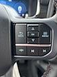 New 2025 Ford F-150 Lariat SuperCrew Cab for sale #T44185 - photo 26