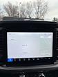 New 2025 Ford F-150 Lariat SuperCrew Cab for sale #T44185 - photo 28
