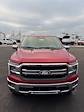 New 2025 Ford F-150 Lariat SuperCrew Cab for sale #T44185 - photo 4