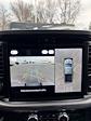 New 2025 Ford F-150 Lariat SuperCrew Cab for sale #T44185 - photo 29