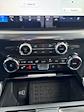 New 2025 Ford F-150 Lariat SuperCrew Cab for sale #T44185 - photo 32