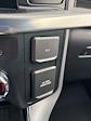New 2025 Ford F-150 Lariat SuperCrew Cab for sale #T44185 - photo 33